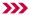 rfIIf}hU-NEXT̔̔TCg